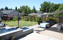 1408 Flower Street, Medford, OR 97504
