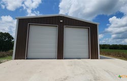 2224 Levee Road, Bloomington, TX 77951