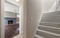 1174 Taylor Street, Detroit, MI 48202
