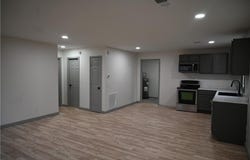 113 Elm Street, Buckner, MO 64016