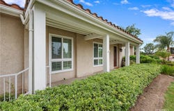 12670 Oxford Drive, La Mirada, CA 90638