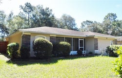 6721 N Nantucket Way, Dunnellon, FL 34434