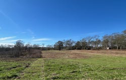 Biltmore Rd, McComb, MS 39648
