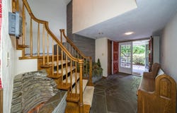 101 Beech Terrace, Sayre, PA 18840
