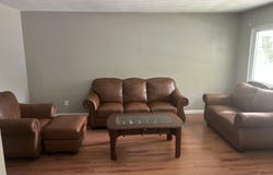 637 Lexington Avenue, East Lansing, MI 48823