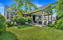 339 Cambridgeshire Court, St Peters, MO 63376