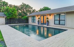 505 Avenue E, Marble Falls, TX 78654