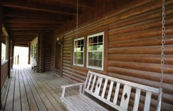 1460 Elm Fork Road, Nicholasville, KY 40356