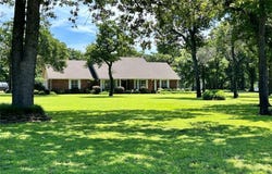 3426 N Mcdonald Road, Choctaw, OK 73020