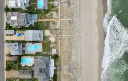 551 East Avenue, Bay Head, NJ 08742