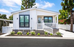 32302 Alipaz St, San Juan Capistrano, CA 92675