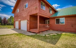 69 Northshore Circle, Pagosa Springs, CO 81147