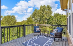 1469 Legends Circle, Lawrence, KS 66049