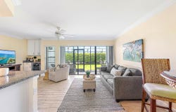 1605 S Us Highway 1, Jupiter, FL 33477