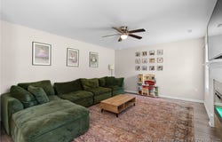 293 Hickory Drive, Raeford, NC 28376