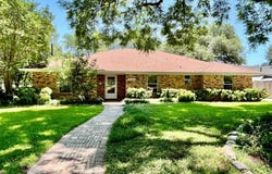 1524 Churchill Drive, Denton, TX 76209