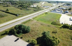 00 Highway 16, Tomah, WI 54660