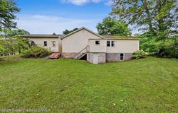379 Daleville Highway, Covington Twp, PA 18444