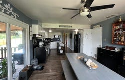 12111 E Merilane, Columbus, IN 47203