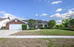 3306 FISHERMANS COVE, WINTER PARK, FL 32792