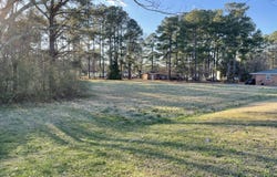 0 Keen Road, Four Oaks, NC 27524