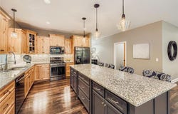 29680 Hidden Forest Boulevard, Chisago City, MN 55013