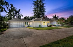 85622 JASPER PARK RD, Pleasant Hill, OR 97455