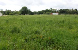 Lot 135-003 TROLLEY BRIDGE ROAD, QUAKERTOWN, PA 18951