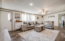 4801 Cedar Hill Drive, Weatherford, TX 76087