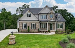 5070 Shade Creek, Cumming, GA 30028