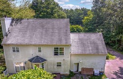 20 Gaylord Mountain Road, Hamden, CT 06518