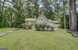129 Old Kersey, Jackson, GA 30233