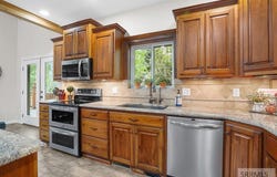 9 Autumn Blaze Lane, Salmon, ID 83467