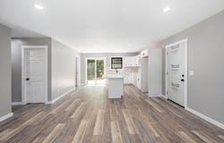 1461 Lakewood Road, Whitehall, MI 49461