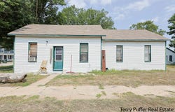 1476 Beidler Street, Muskegon, MI 49441
