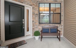 726 SWITCHMAN ROAD, MEDIA, PA 19063