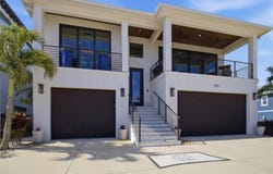 1912 RIVERSIDE DRIVE E, BRADENTON, FL 34208