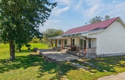 8767 NW Old Highway 36, Cameron, MO 64429
