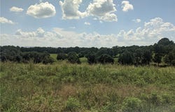 020-05077-000 Sansing Hollow  RD, Harrison, AR 72601