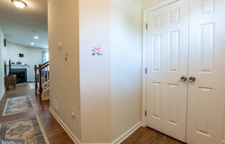 320 BENDELOW LANE, NORTHAMPTON, PA 18067