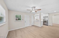 2413 Cherbourg Road, Cocoa, FL 32926
