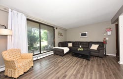 8643 N Servite Dr, Milwaukee, WI 53223