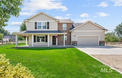 23800 Breyer Rd, Caldwell, ID 83607