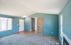 1024 S 10th ST, Lebanon, OR 97355