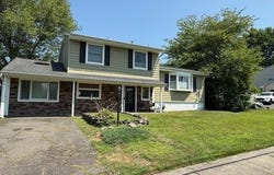 65 Creighton Circle, Old Bridge, NJ 08857