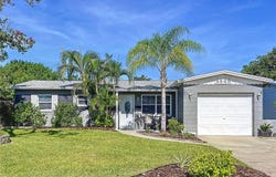 8848 56TH WAY N, PINELLAS PARK, FL 33782