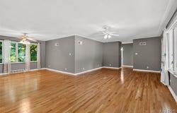 49 Lakeview Drive, Belleville, IL 62223