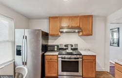5429 SPRING ROAD, BLADENSBURG, MD 20710