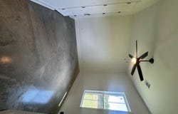 93 Ironwood Dr, Gore Springs MS, MS 38929