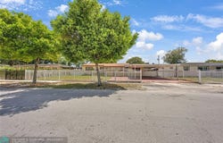 3260 NW 174th St, Miami Gardens, FL 33056